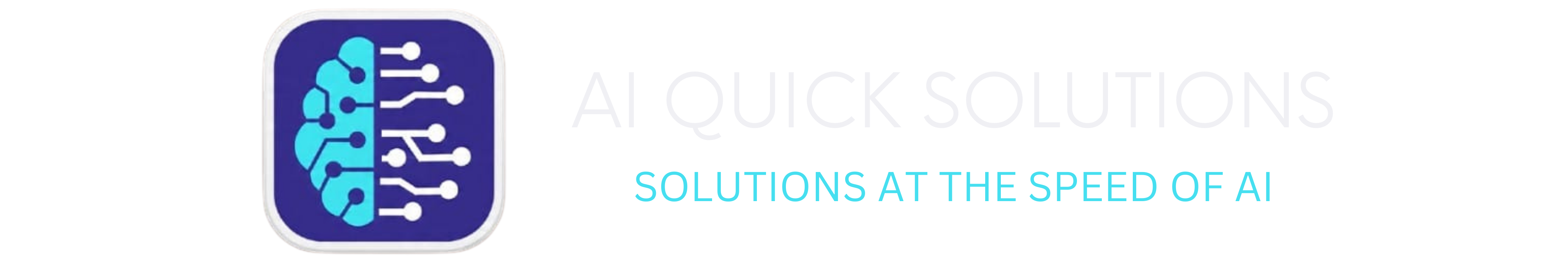 Aiquicksolutions