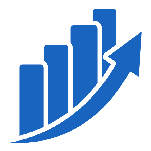 Marketing-Ready Visual Intelligence